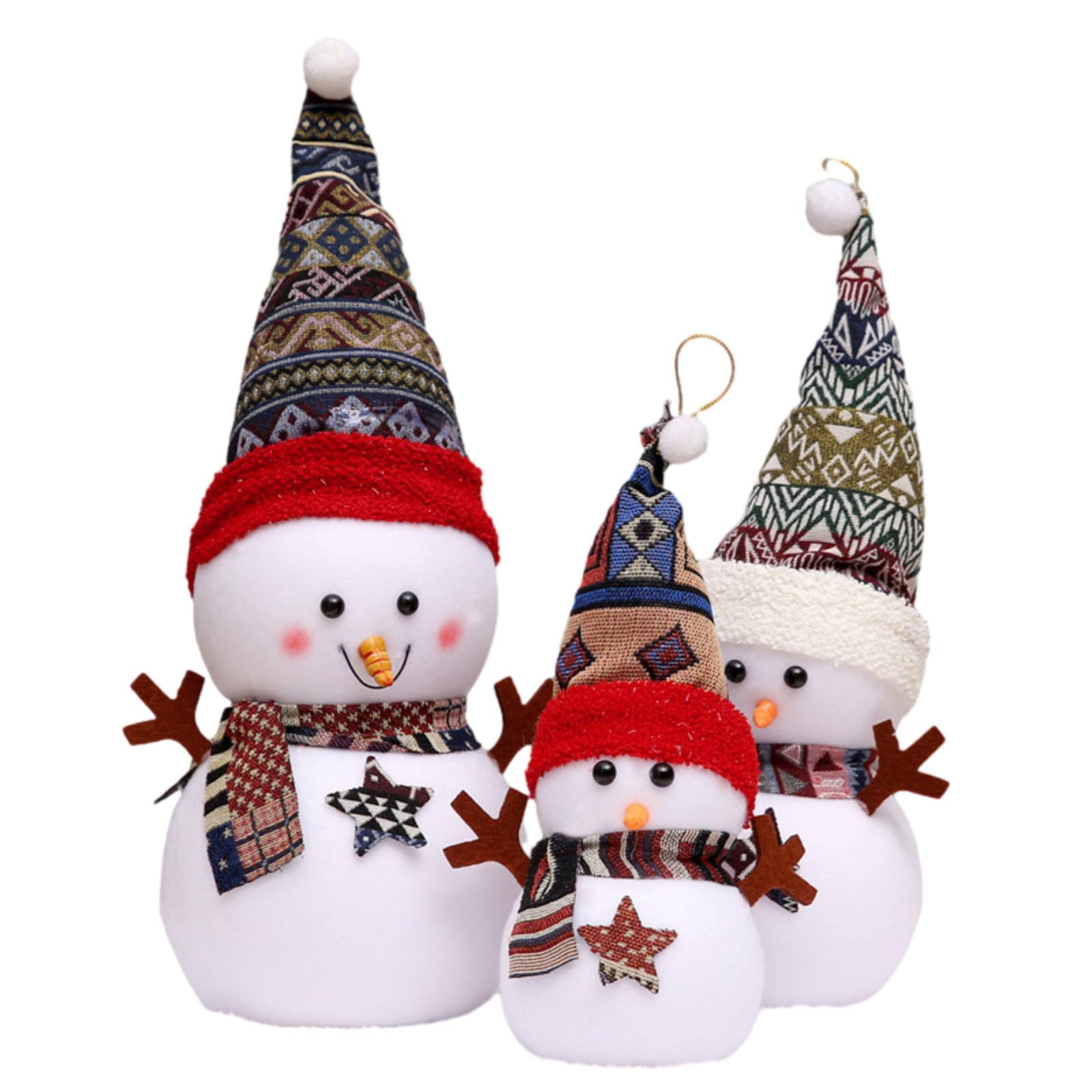 Adornos Navideños MuÃ±ecos Para Pedir En Navidad Adornos Navideños