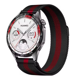 thumbnail image 1 of Correa Para Huawei Watch GT 3 - 42MM - Milanesa Loop, 1 of 3