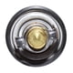 thumbnail image 3 of Termostato 82.0ºc suzuki swift gti 1.3 1989 1996, 3 of 3