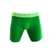 thumbnail image 3 of Pack de 6 Boxer Medio Algodon Hombre, 3 of 3