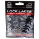 thumbnail image 2 of Lock Laces Cordones Elásticos 122 cm Sin Nudos, 2 of 6