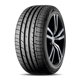 thumbnail image 1 of Neumáticos 195/55R16 87W ZE914 Falken Runflat TL BLK JAP, 1 of 1