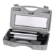 thumbnail image 4 of Telescopio Portable Mlab 30 X 300 07708, 4 of 5