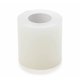 thumbnail image 5 of Cinta quirúrgica Medline Essentials, transparente, 2 cm x 9 m, 6 rollos, 5 of 6