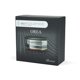 thumbnail image 2 of Aislador de Equipos de Audio IsoAcoustics Orea Bronze 3.6 kg Máximo, 2 of 6