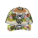 thumbnail image 1 of Gorra Desmarcar Carl El Coleccionista Snapback Ajustable, 1 of 5