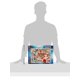 thumbnail image 3 of ¡Se acerca la Navidad de Jigsaw Puzzle Ravensburger! ¡1000 piezas, 3 of 7