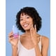 thumbnail image 3 of Tratamiento facial Then I Met You The Giving Essence 100 ml, 3 of 7