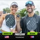 thumbnail image 4 of Limpiador de palas de pickleball Professor Pickleball Carbon Cleaner, 4 of 5