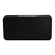 thumbnail image 2 of Subwoofer KICKER CompRT 48TCWRT102 de 10'' en gabinete de perfil delgado, 2 of 9