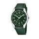 thumbnail image 1 of Reloj K5843/3 Calypso Verde Hombre Street Style, 1 of 2