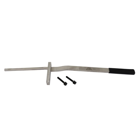 Herramienta CTA Tools 8064 Palanca tensora de cadena - VW