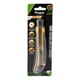 thumbnail image 1 of Cuchillo Cartonero Premium Chico 9mm Incluye Repuesto. Torre, 1 of 3