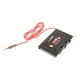 thumbnail image 2 of Adaptador de Cassette AUX para Auto, 2 of 3