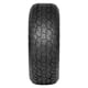 thumbnail image 2 of Neumático 255/70 R16 Rock 737 111T, 2 of 3