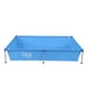 thumbnail image 4 of Piscina Estructural 1287 Litros 228X159X42 y Bomba de 3.000L, 4 of 9
