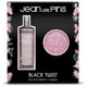 thumbnail image 1 of Jean Les Pins Set De Fragancia Black Twist Edt 50 M+ Espejo, 1 of 2