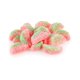 thumbnail image 3 of Gomitas Ácidas Sandía Caja Sour Patch 24 Un X 56 G, 3 of 3
