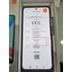 thumbnail image 5 of Smartphone Xiaomi Redmi Note 11R 128 GB 4 GB cámara dual, 5 of 5