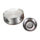 thumbnail image 3 of Calentador De Alcohol Para Exteriores, Ideal Para Picnic, Senderismo Y Acampada, 17 Cm, 3 of 7