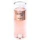 thumbnail image 2 of Perfume Mujer Quartz Rose Edp 100Ml, 2 of 2