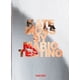 thumbnail image 5 of Kate Moss by Mario Testino, 5 of 5