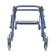thumbnail image 5 of Ayuda de movilidad inspirada en el andador posterior Drive Nimbo 2G, 5 of 6