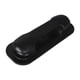 thumbnail image 2 of Asa De Agarre Para Barco, Asas De Transporte Laterales Para Kayak, Surf, Bote Inflable, Negro, 2 of 5