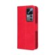 thumbnail image 3 of Funda Cartera Magnética para Xiaomi MI 12T/12T PRO 5G- Tarjetero Desmontable, Cuero PU, Soporte, 3 of 6