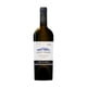 thumbnail image 1 of Cabernet Sauvignon Alto Pilque 2022, 1 of 3