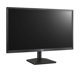 thumbnail image 3 of Monitor IPS / Full HD / 22MN430H / 21.5", 3 of 6