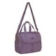 thumbnail image 1 of Lonchera Termica Mujer Iceberg Dusty Morado Head, 1 of 5