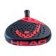 thumbnail image 5 of Raqueta de pádel HEAD Radical Motion 222044, 5 of 5