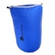 thumbnail image 1 of Bolsa Impermeable Saco Para Canoa Canotaje Kayak Flotante Azul 70L, 1 of 5
