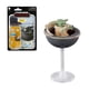 thumbnail image 2 of Figura de Acción Star Wars Vintage The Mandalorian Grogu, 2 of 2