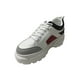 thumbnail image 4 of Zapatilla Ecocuero ZAX18 Multicolor, 4 of 5