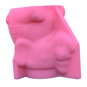 Bothyi - Molde De Silicona Con Forma De Elefante, Macetas Para Plantas, Maceta De Jardinería, Molde De Resina Para Jarrón