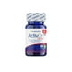 thumbnail image 1 of Activon Senior – Multivitamínico para Adultos Mayores con Probióticos, 1 of 2