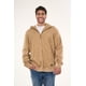 thumbnail image 1 of Poleron Franela Procesado Full Zipper Wi7700, 1 of 3