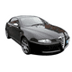 thumbnail image 1 of Pastillas Freno para auto Alfa Romeo GT 2003-2010 Trasero, 1 of 4