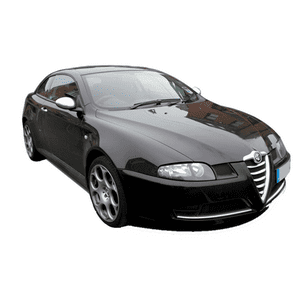 Filtro Aceite Para Auto Alfa Romeo Gt 2003-2010