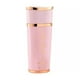 thumbnail image 2 of The Pride Of Rose Oud Edp 100ml, 2 of 2