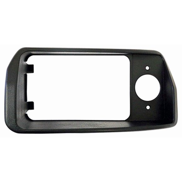 Bisel de faro Club Car DS 93+ – Repuesto directo Parts Direct