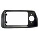 thumbnail image 1 of Bisel de faro Club Car DS 93+ – Repuesto directo Parts Direct, 1 of 2