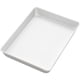 thumbnail image 4 of Molde para hornear Wilton Performance Pans para tartas, tamaño mediano, 11 x 15 pulgadas, 4 of 8