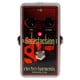 thumbnail image 1 of Pedal Fuzz Satisfaction Electro Harmonix, 1 of 2