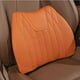thumbnail image 2 of Adecuado para cojín BMW Serie 7 Serie 5 Serie 3 X5X4X3X2X1 verano de una sola pieza cintura decoración interior del coche cuatro estaciones, 2 of 5