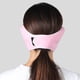 thumbnail image 5 of Mascarilla facial, gorra de invierno para motocicleta, a prueba de viento, máscara de media cara para hombres y mujeres, 5 of 5