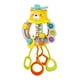 thumbnail image 1 of HOLA TOYS OSO INTERACTIVO SACUDE Y TIRA, 1 of 3