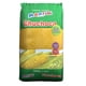 thumbnail image 1 of Chuchoca Bolsa, 500 g, 1 of 2